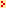 點(diǎn)擊向下